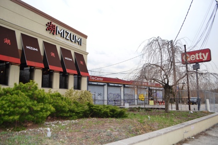 Photo of Mizumi in Little Neck City, New York, United States - 10 Picture of Restaurant, Food, Point of interest, Establishment