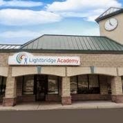 Photo of Lightbridge Academy of Woodbridge in Woodbridge City, New Jersey, United States - 8 Picture of Point of interest, Establishment, School