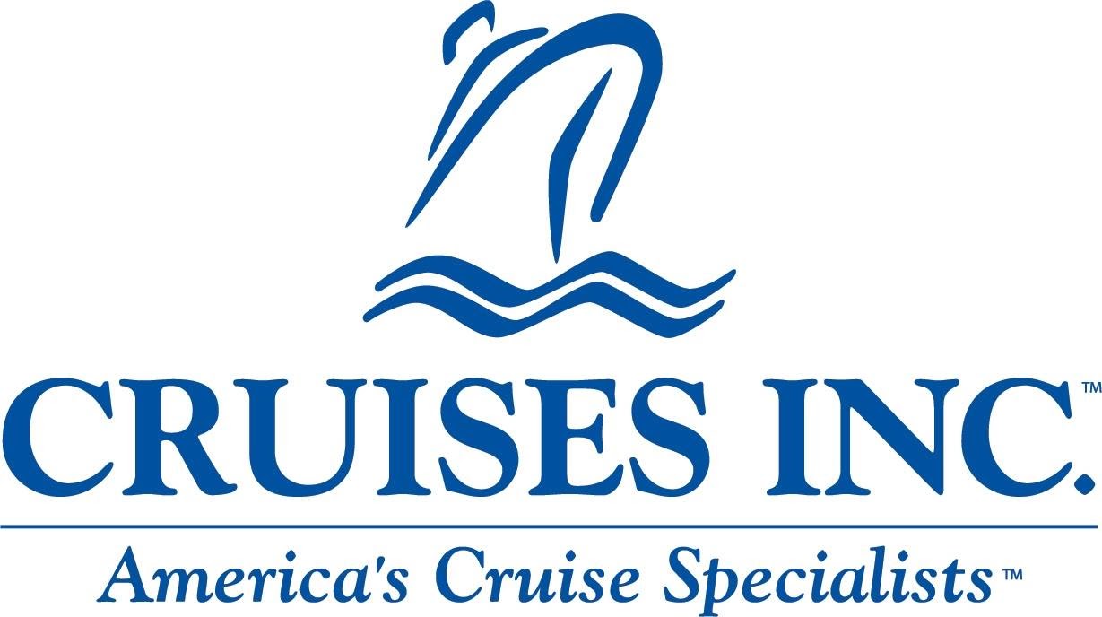 Photo of Cruises Inc. in Locust Valley City, New York, United States - 2 Picture of Point of interest, Establishment, Travel agency