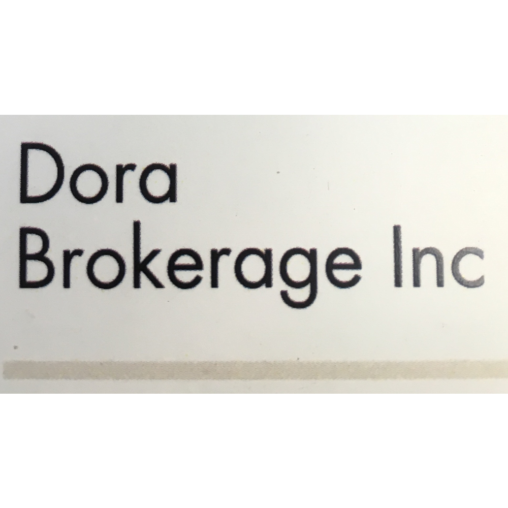 Photo of Dora Brokerage Inc in New York City, New York, United States - 2 Picture of Point of interest, Establishment, Insurance agency