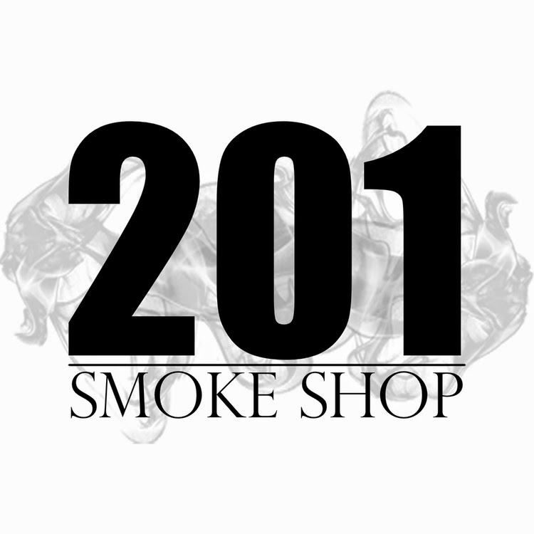 Photo of 201 Smoke Shop in Englewood City, New Jersey, United States - 9 Picture of Point of interest, Establishment, Store