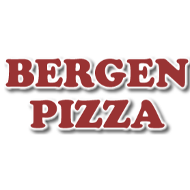 Photo of Bergen Pizza in Kings County City, New York, United States - 5 Picture of Restaurant, Food, Point of interest, Establishment, Meal takeaway, Meal delivery