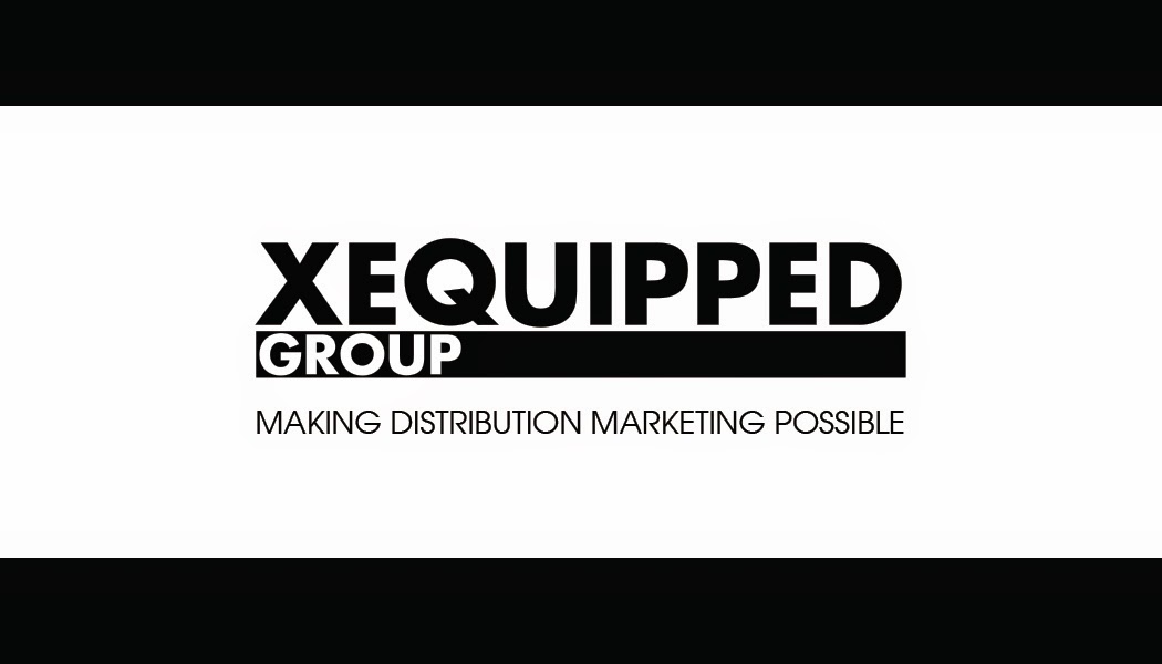 Photo of Xequipped in Kings County City, New York, United States - 6 Picture of Point of interest, Establishment