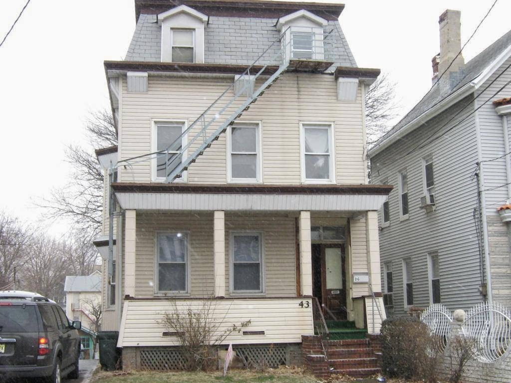 Photo of We Buy Houses! Stop Foreclosure Fast! Sell Your House- Prosperity Home Solutions in Rahway City, New Jersey, United States - 2 Picture of Point of interest, Establishment