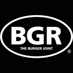 Photo of BGR The Burger Joint in Yonkers City, New York, United States - 3 Picture of Restaurant, Food, Point of interest, Establishment