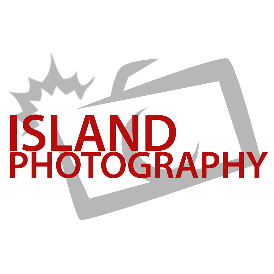 Photo of Island Photography in Port Washington City, New York, United States - 7 Picture of Point of interest, Establishment