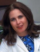 Photo of Cathleen L. Raggio, MD in Uniondale City, New York, United States - 1 Picture of Point of interest, Establishment, Health, Doctor