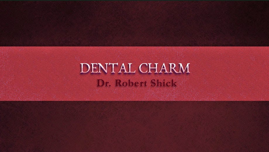 Photo of Dental Charm LLC in Essex County City, New Jersey, United States - 2 Picture of Point of interest, Establishment, Health, Dentist