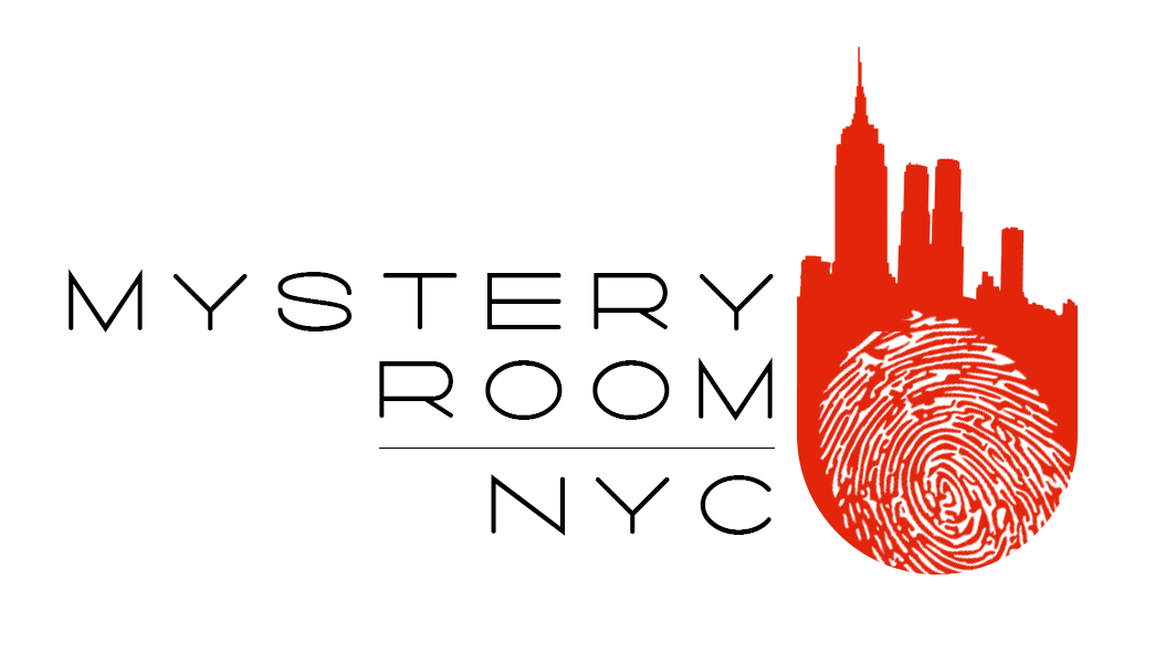 Photo of Mystery Room NYC in New York City, New York, United States - 5 Picture of Point of interest, Establishment