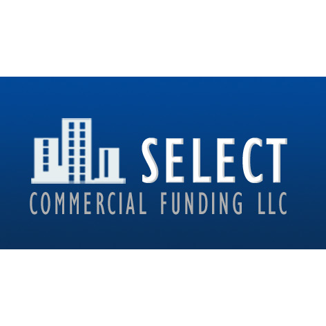 Photo of Select Commercial Funding LLC in Atlantic Beach City, New York, United States - 3 Picture of Point of interest, Establishment, Finance