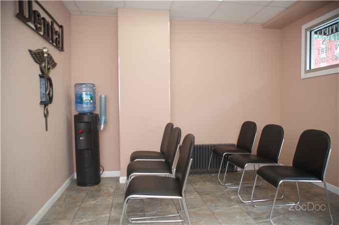 Photo of Nostrand Dental Care P.C. in Kings County City, New York, United States - 5 Picture of Point of interest, Establishment, Health, Dentist