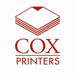 Photo of Cox Printers in Linden City, New Jersey, United States - 5 Picture of Point of interest, Establishment, Store