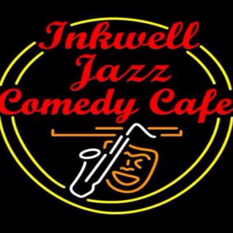 Photo of The Inkwell Jazz & Comedy Cafe in Kings County City, New York, United States - 4 Picture of Point of interest, Establishment, Bar, Night club