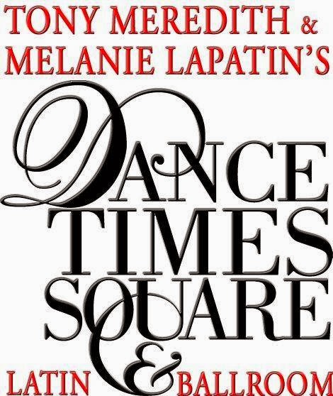 Photo of Dance Times Square in New York City, New York, United States - 1 Picture of Point of interest, Establishment