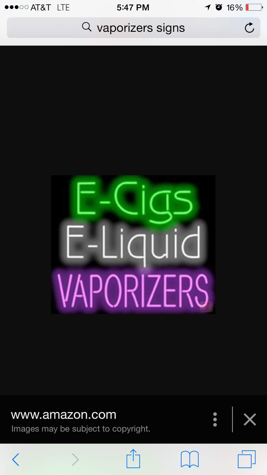 Photo of Bedford Exotics | Vape & Smoke Shop in Kings County City, New York, United States - 8 Picture of Point of interest, Establishment, Store