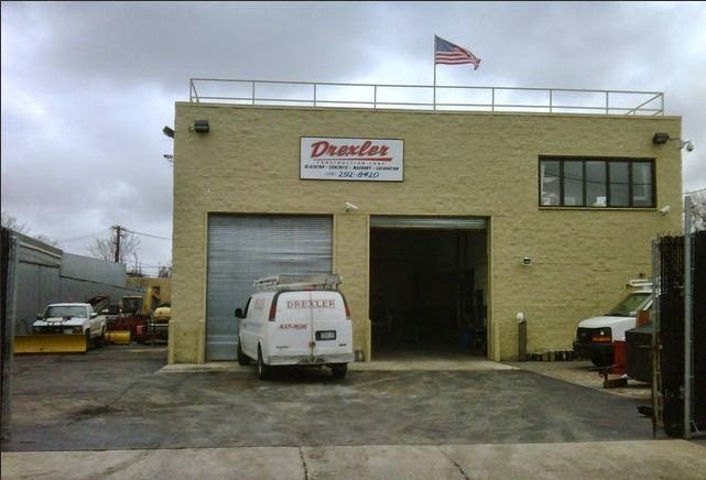 Photo of Drexler Construction Corp in Hempstead City, New York, United States - 1 Picture of Point of interest, Establishment, General contractor