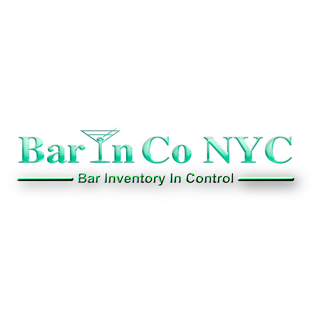 Photo of Bar In Control Liquor Inventory Systems in Bronx City, New York, United States - 2 Picture of Restaurant, Food, Point of interest, Establishment, Store, Bar