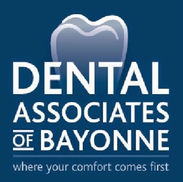 Photo of Dental Associates of Bayonne in Bayonne City, New Jersey, United States - 3 Picture of Point of interest, Establishment, Health, Doctor, Dentist