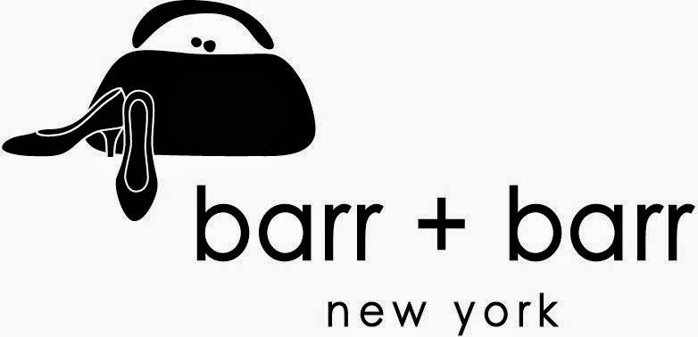 Photo of Barr + Barr in New York City, New York, United States - 1 Picture of Point of interest, Establishment