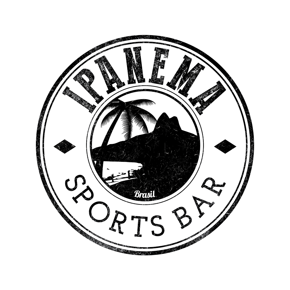Photo of Ipanema Bar NYC in New York City, New York, United States - 4 Picture of Point of interest, Establishment, Bar