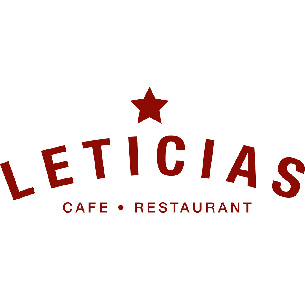 Photo of Leticias Restaurant in Queens City, New York, United States - 2 Picture of Restaurant, Food, Point of interest, Establishment