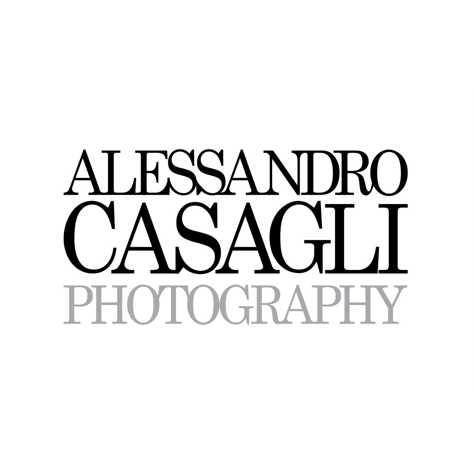 Photo of Alessandro Casagli Photography in New York City, New York, United States - 1 Picture of Point of interest, Establishment