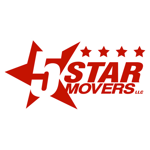 Photo of 5 Stars Movers in New York City, New York, United States - 2 Picture of Point of interest, Establishment, Moving company