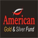 Photo of American Gold and Silver Fund in Clifton City, New Jersey, United States - 6 Picture of Point of interest, Establishment, Finance, Store, Jewelry store