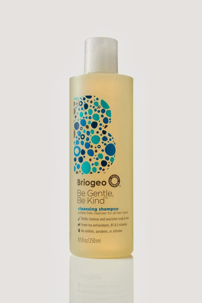 Photo of Briogeo Hair Care in New York City, New York, United States - 3 Picture of Point of interest, Establishment, Hair care