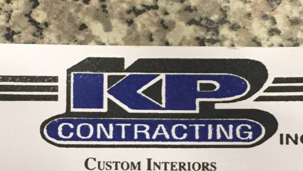 Photo of Kp Contracting Associates in Queens City, New York, United States - 5 Picture of Point of interest, Establishment, General contractor