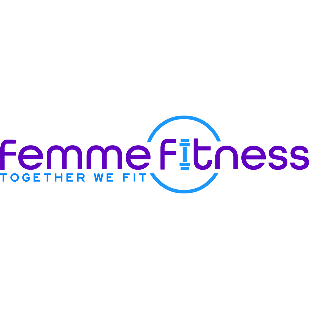 Photo of FemmeFitness in Hackensack City, New Jersey, United States - 8 Picture of Point of interest, Establishment, Health, Gym