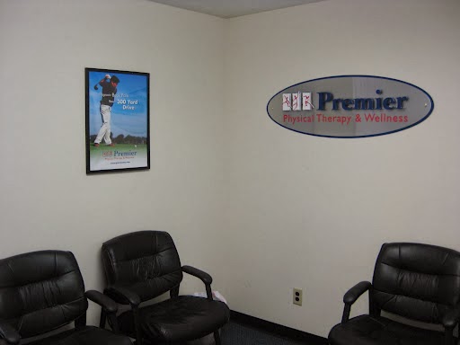 Photo of Professional Physical Therapy in Eastchester City, New York, United States - 3 Picture of Point of interest, Establishment, Health, Doctor, Physiotherapist