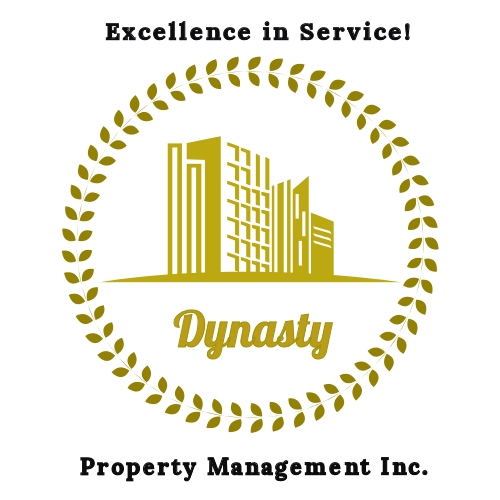 Photo of Dynasty Property Management Inc. in New York City, New York, United States - 1 Picture of Point of interest, Establishment