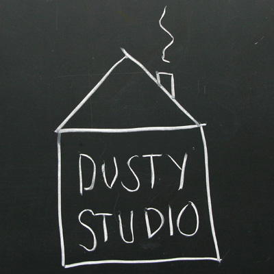 Photo of Dusty Studio in Bronx City, New York, United States - 1 Picture of Point of interest, Establishment