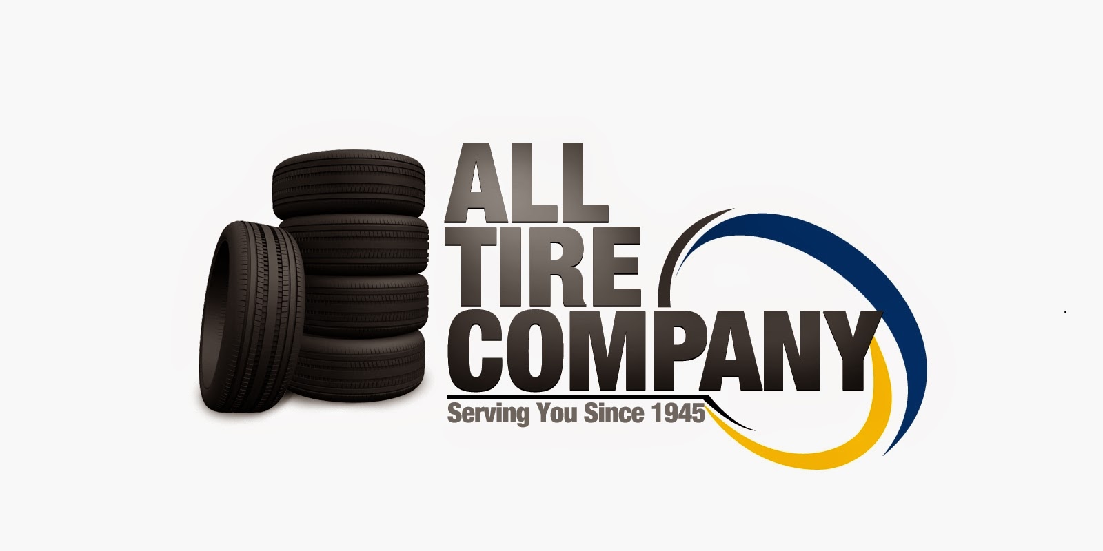 Photo of All Tire & Service in Staten Island City, New York, United States - 3 Picture of Point of interest, Establishment, Store, Car repair
