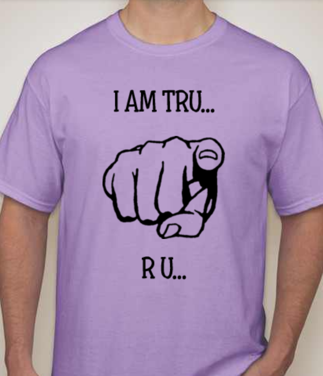 Photo of I TRU WEAR in Newark City, New Jersey, United States - 4 Picture of Point of interest, Establishment