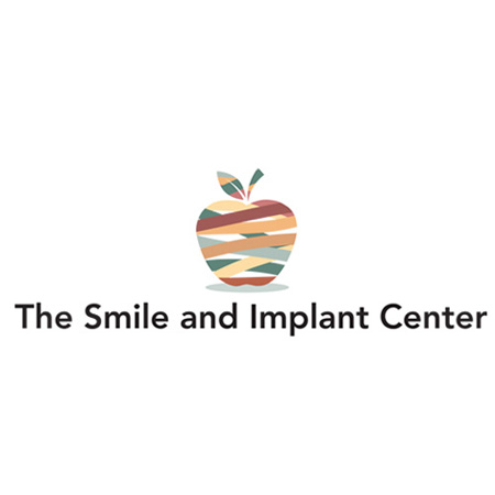 Photo of The Smile and Implant Center in Kearny City, New Jersey, United States - 6 Picture of Point of interest, Establishment, Health, Dentist