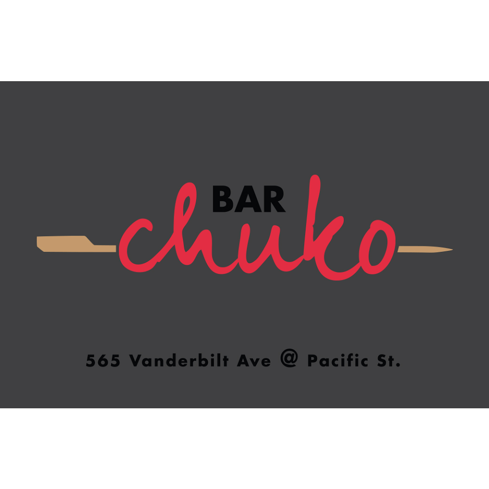 Photo of Bar Chuko Izakaya in Kings County City, New York, United States - 7 Picture of Restaurant, Food, Point of interest, Establishment, Bar