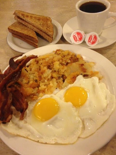 Photo of Town & Surf Diner in Atlantic Highlands City, New Jersey, United States - 8 Picture of Restaurant, Food, Point of interest, Establishment