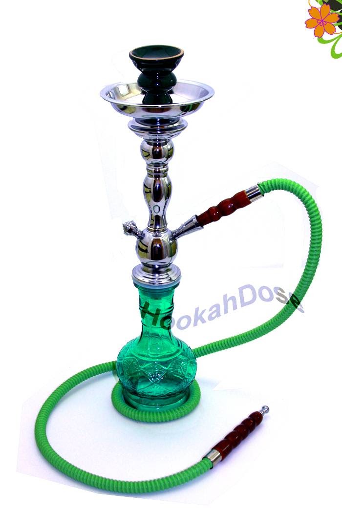 Photo of HookahDose in Bronx City, New York, United States - 2 Picture of Point of interest, Establishment