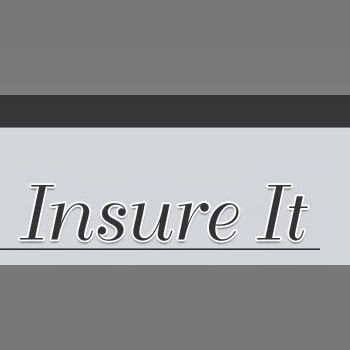 Photo of Insure It in Kings County City, New York, United States - 2 Picture of Point of interest, Establishment, Insurance agency