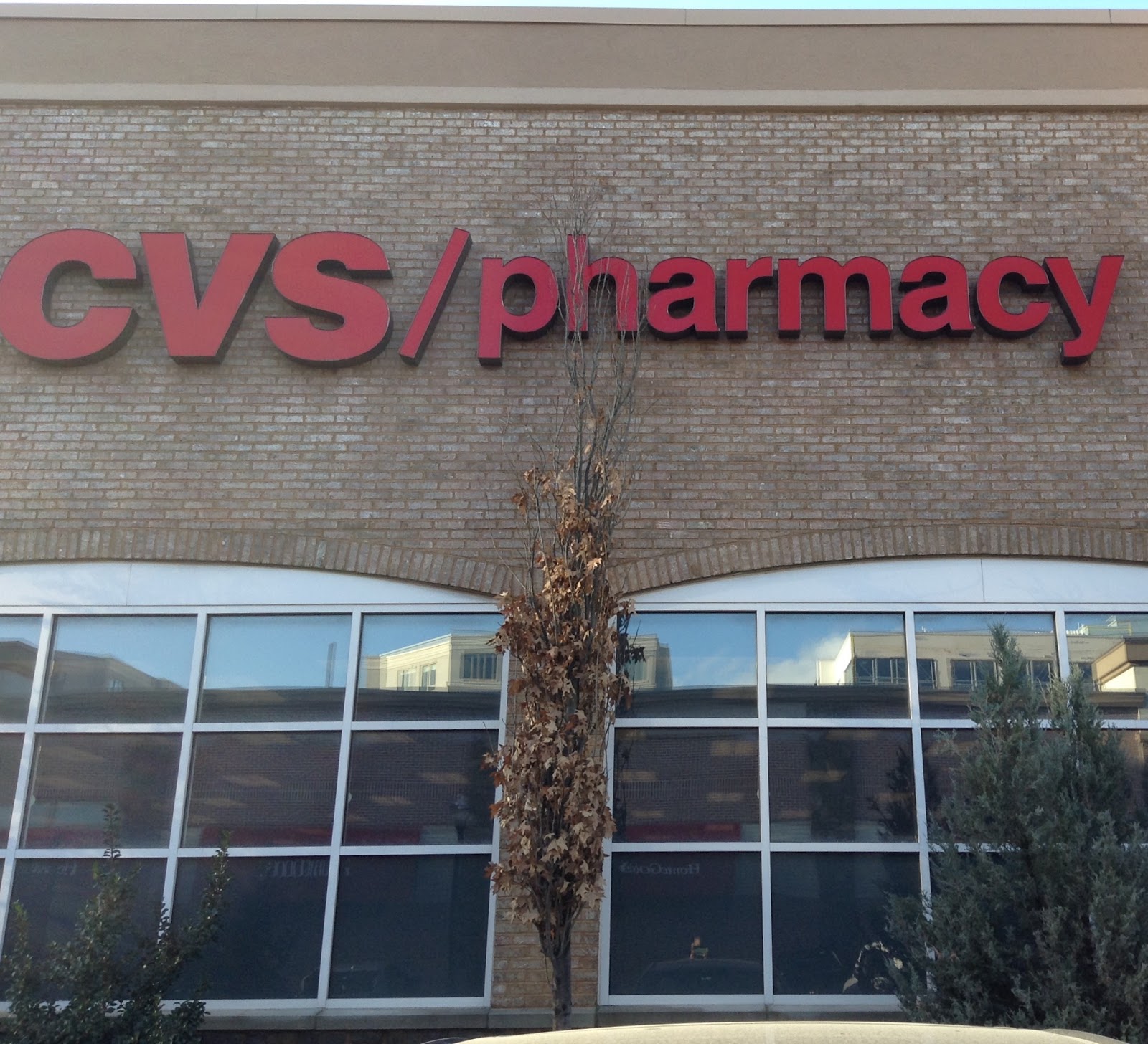 Photo of CVS Pharmacy - Photo in Edgewater City, New Jersey, United States - 3 Picture of Food, Point of interest, Establishment, Store, Health, Convenience store, Pharmacy