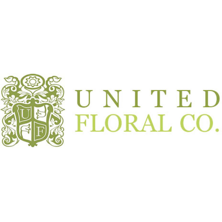 Photo of United Floral Co. in Great Neck City, New York, United States - 3 Picture of Point of interest, Establishment, Store, Florist