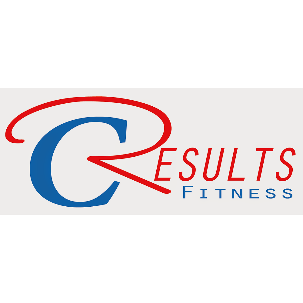 Photo of C Results Fitness in Fairfield City, New Jersey, United States - 5 Picture of Point of interest, Establishment, Health