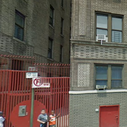 Photo of ABCD DAY CARE, LLC in Bronx City, New York, United States - 1 Picture of Point of interest, Establishment