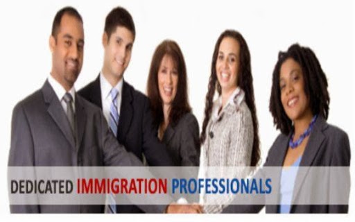 Photo of Jones & Associates Immigration Lawyers in Montclair City, New Jersey, United States - 2 Picture of Point of interest, Establishment, Finance, Lawyer