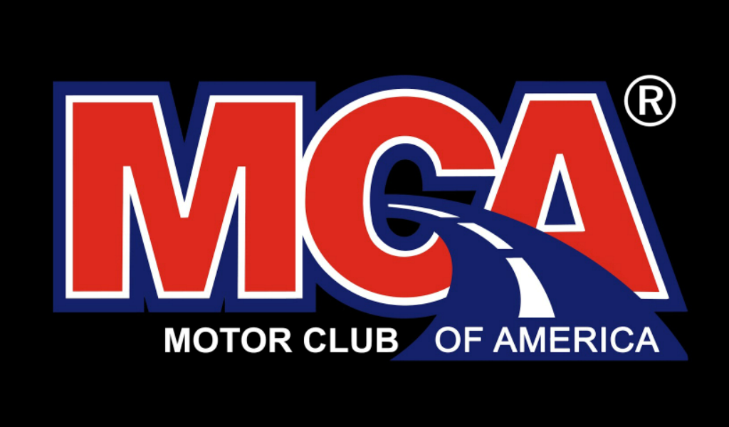 Photo of MCA (Motor Club of America) in Bronx City, New York, United States - 2 Picture of Point of interest, Establishment, Insurance agency