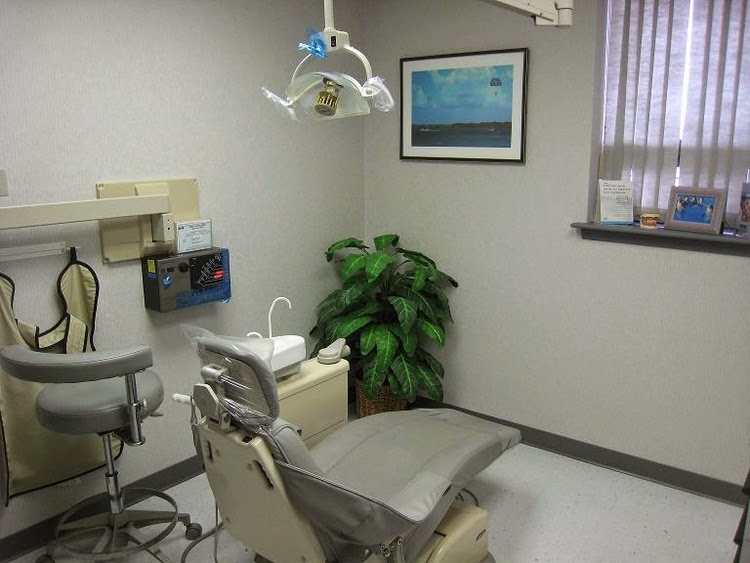 Photo of Jeffrey P. Giller, DDS in Franklin Square City, New York, United States - 6 Picture of Point of interest, Establishment, Health, Dentist