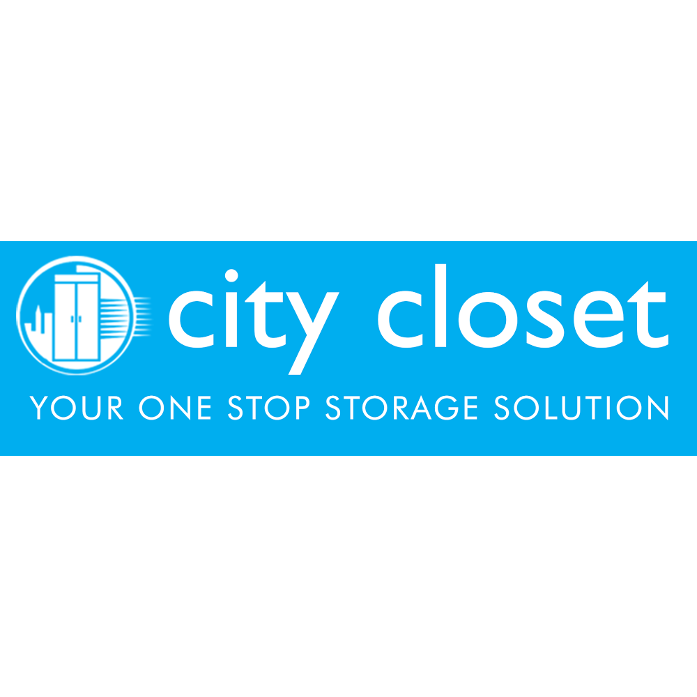 Photo of City Closet Self Storage in Clifton City, New Jersey, United States - 3 Picture of Point of interest, Establishment, Moving company, Storage