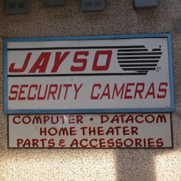Photo of Jayso Electronics Corporation in Bronx City, New York, United States - 1 Picture of Point of interest, Establishment